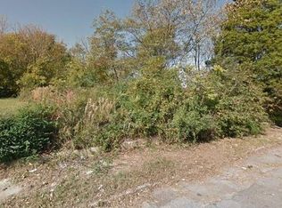 1049 Fortress Ave SW, Atlanta, GA 30315