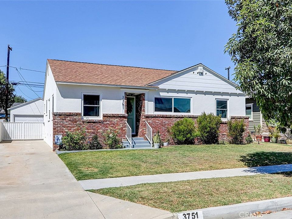 1st image of 3751 McNab Ave