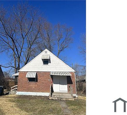 2nd image of 1862 Joan Pl