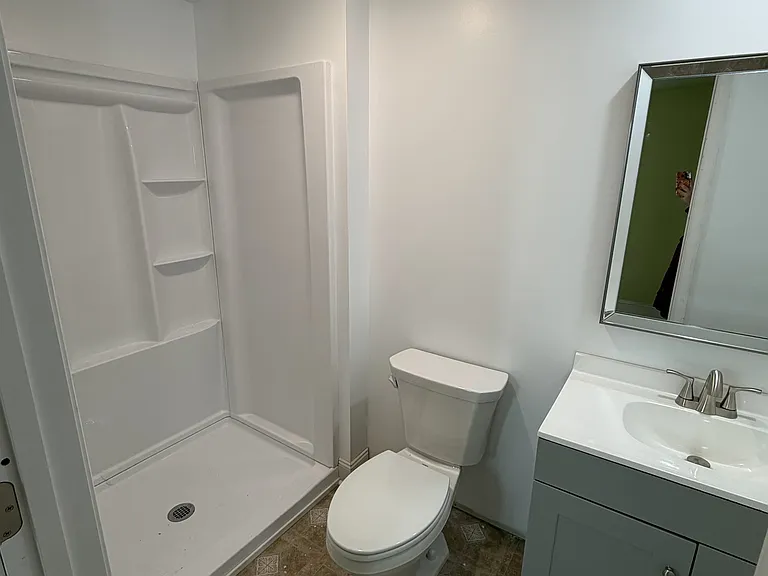 745 Fairground Ave — Photo 5