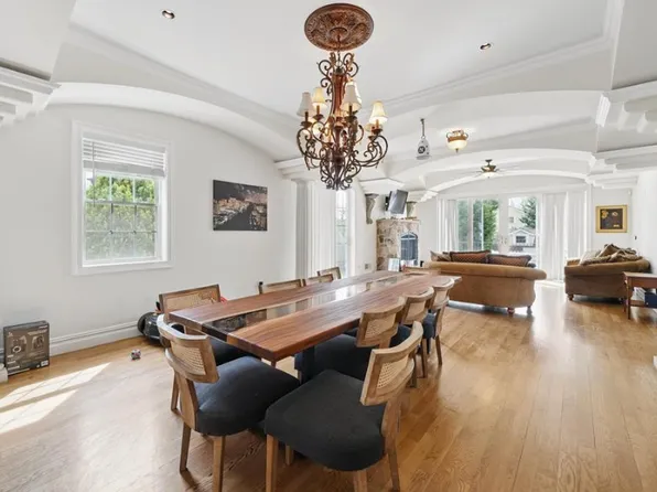 3348 Polo Place image 20 of 35