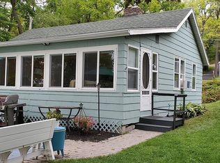 5436 E Lake Rd, Honeoye, NY 14471