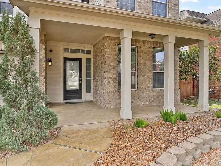 30322 Deleon Fields Dr — Photo 4