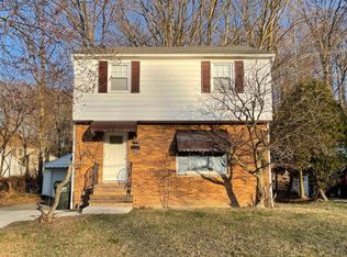 24500 Elsmere Dr, Euclid, OH