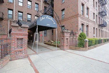 Sold by Dorsa Group