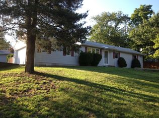13 Michele Dr, Toms River, NJ 08755