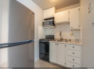 1226 Titan Ct #7, Oshkosh, WI 54901