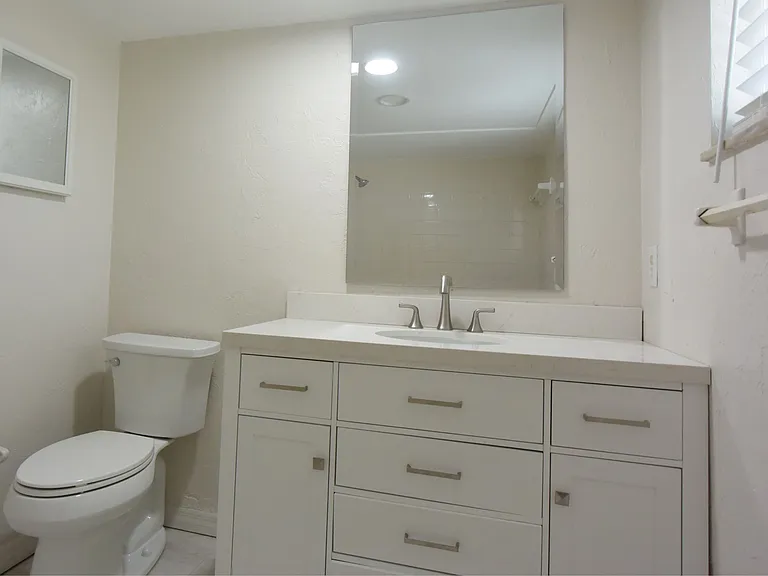 3751 S School Ave #26 — Photo 26