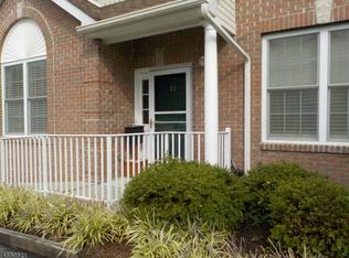 80 Samson Dr #80, Flemington, NJ 08822