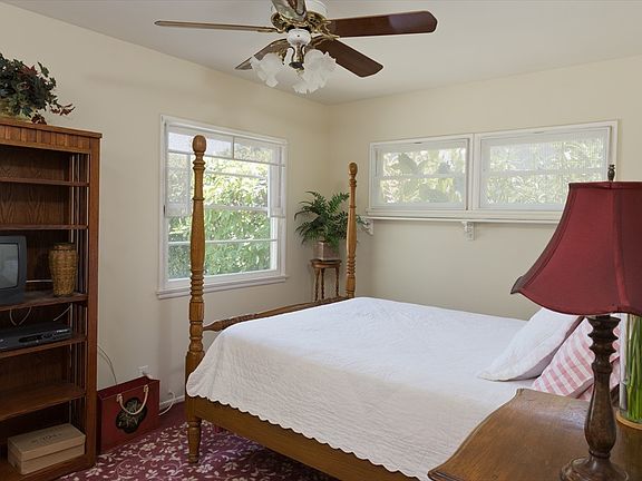 5th image of 190 Sequoia Dr