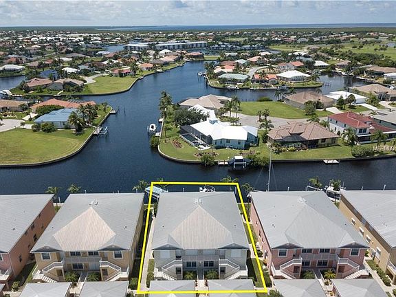 2nd image of 2002 Bal Harbor Blvd #22
