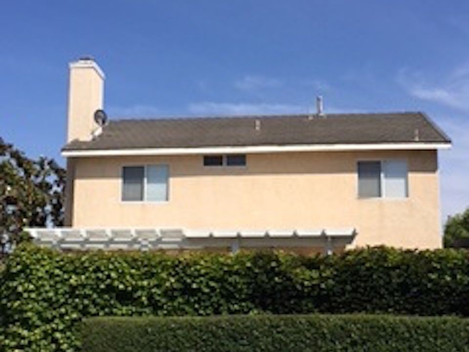 1st image of 3039 Arbor Glen Ct