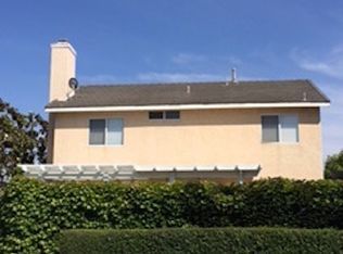 3039 Arbor Glen Ct, Corona, CA 92879