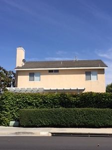3039 Arbor Glen Ct, Corona, CA, 92879