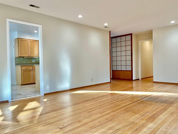 2nd image of 1515 Altura Way