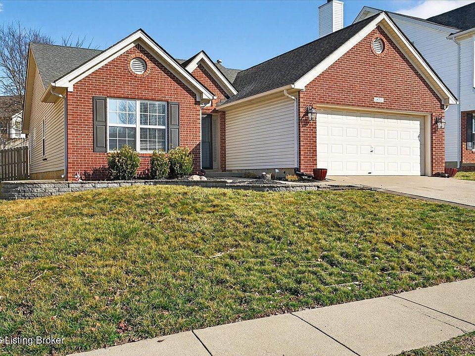 1st image of 15711 Beckley Hills Dr