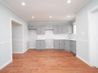110-10 103rd Ave #A, South Richmond Hill, NY 11419
