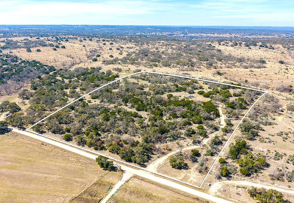 1st image of 6987 Doss Spring Creek Rd