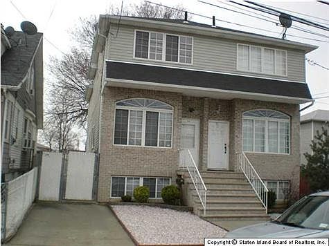 1st image of 94 Beekman St