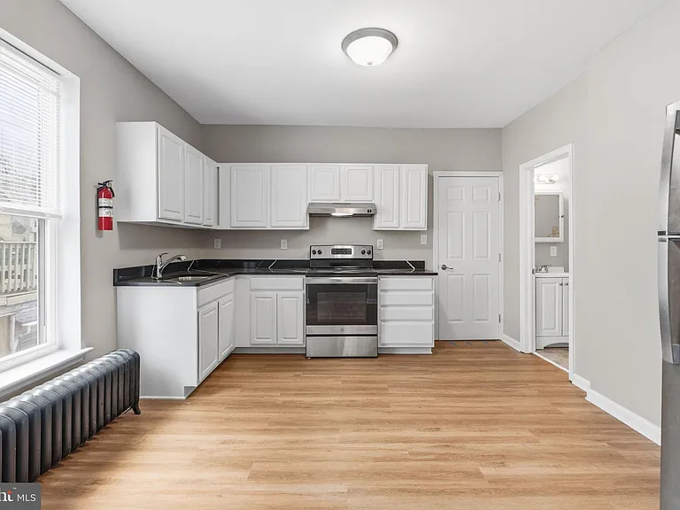 134 E Lancaster Ave #2 — Photo 14