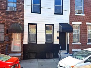 330 Durfor St, Philadelphia, PA 19148