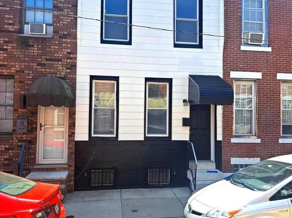 330 Durfor St, Philadelphia, PA 19148