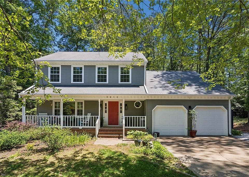 1st image of 2812 Linden Ln