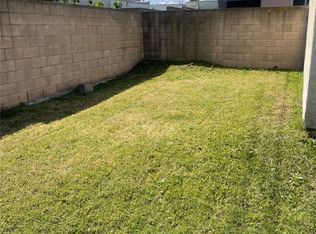 6742 4th Ave, Los Angeles, CA 90043