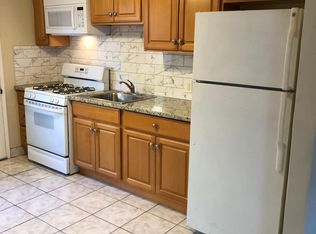 1475 Kerley Dr APT 7, San Jose, CA 95112