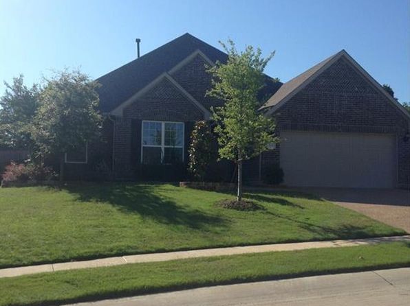 504 Peterhouse Dr
