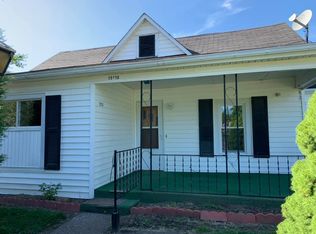 15130 State Route 554, Bidwell, OH 45614