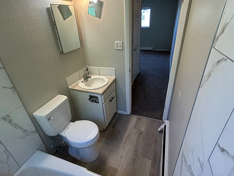 2520 King St #1 — Photo 10