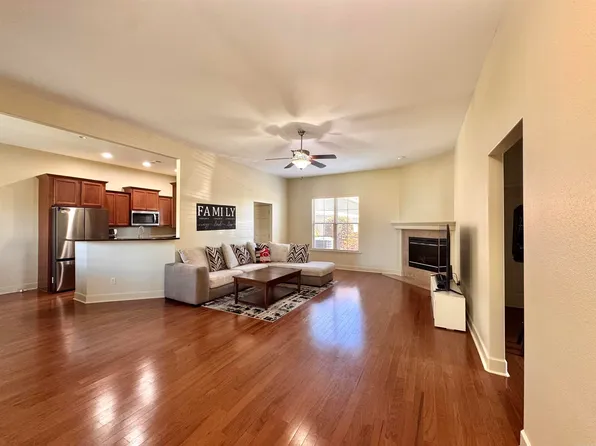 103 Legendary Pl #A, Hot Springs National Park, AR 71913