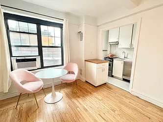 Rented by EXP Realty NYC