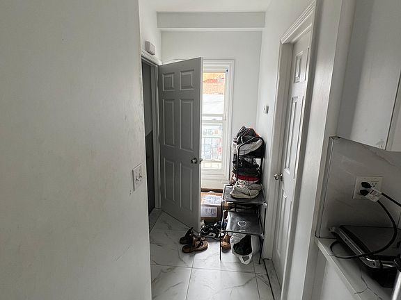 4th image of 1245 66th St Floor 2