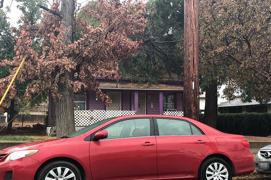 1st image of 812 Stillman Ave