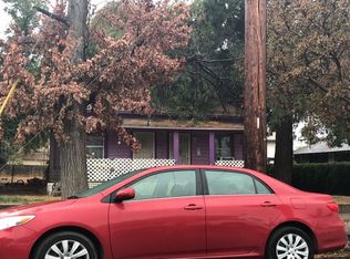 812 Stillman Ave, Redlands, CA 92374