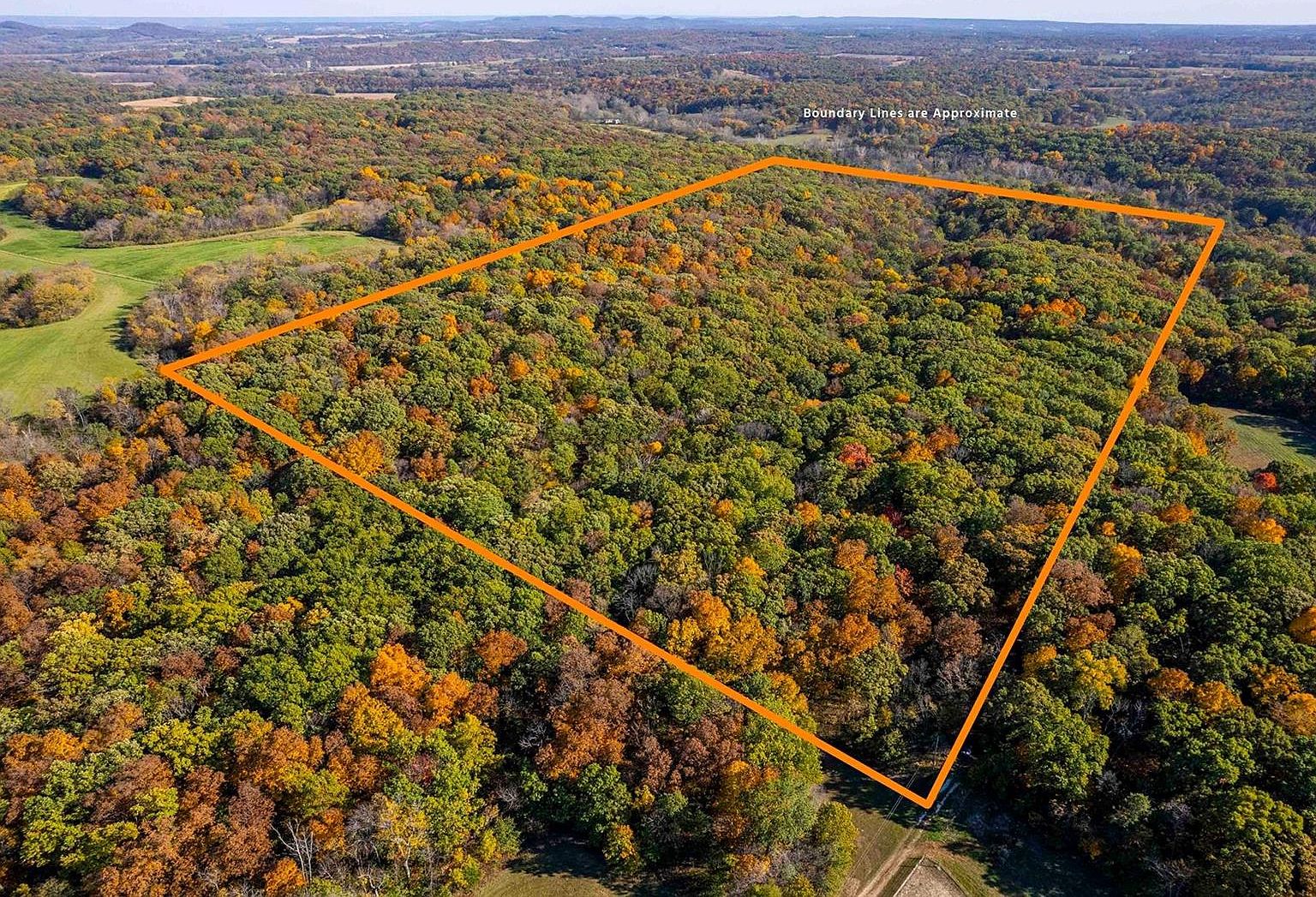 0 Pike 224, Eolia, MO 63344 Zillow