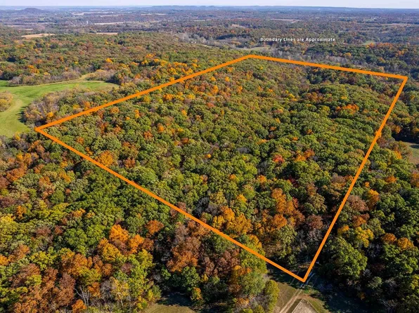 0 Pike #224, Eolia, MO 63344