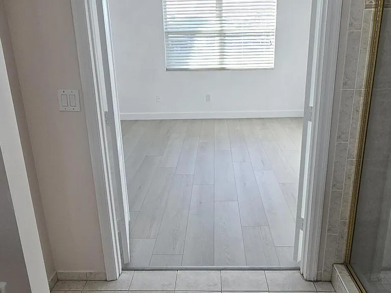 2919 Crestwood Ter #5103 — Photo 19
