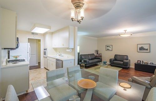 4th image of 14141 Dickens St APT 107