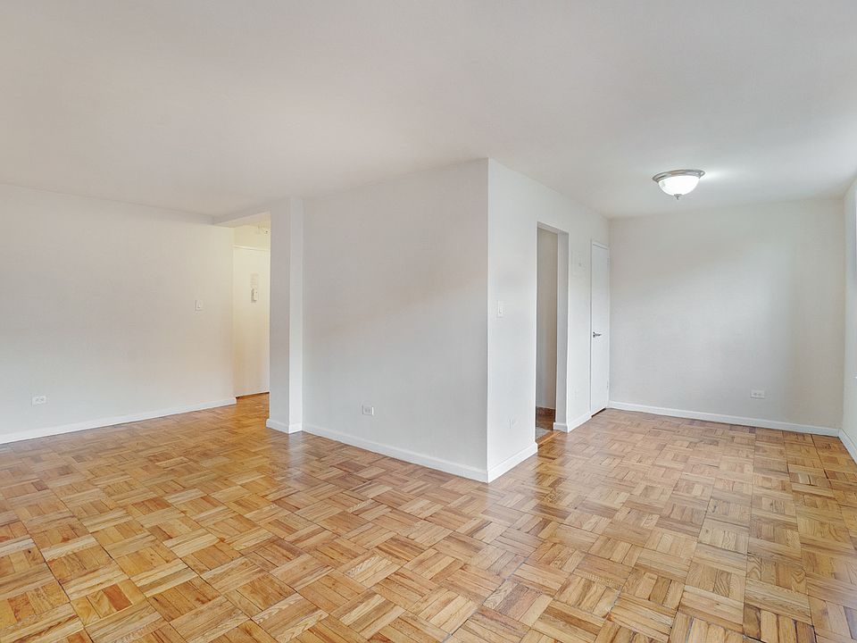 1st image of 37-07 147th St #1M