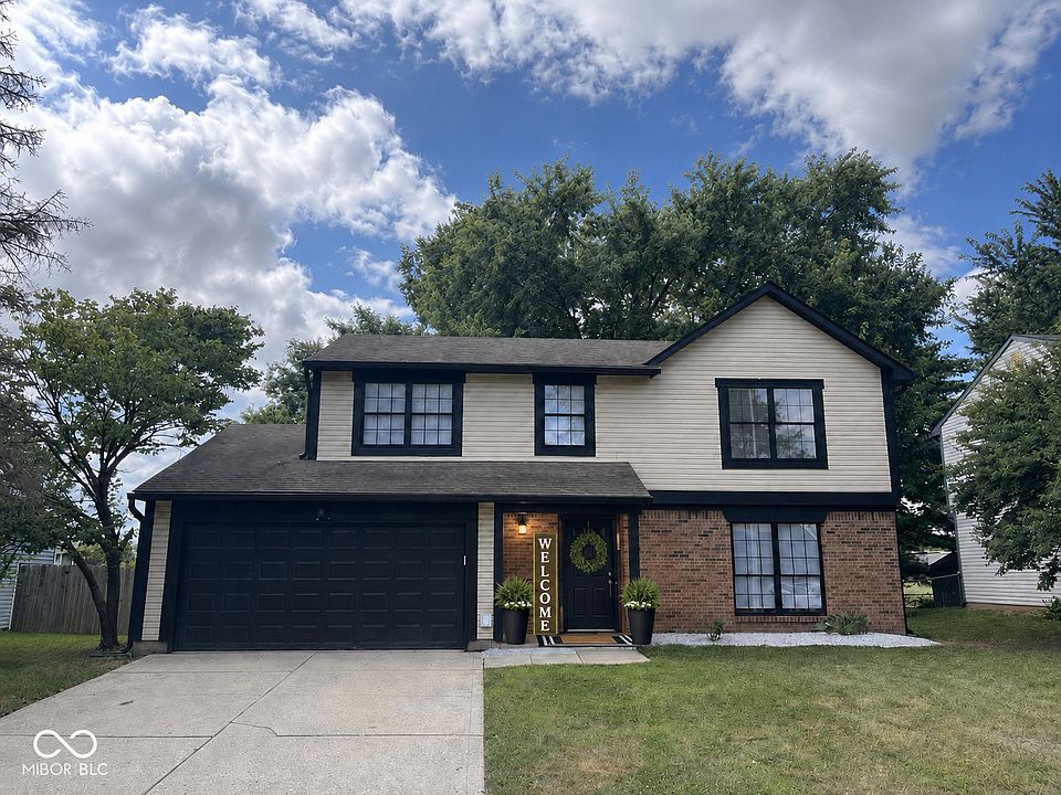 1st image of 10147 Park Stream Dr