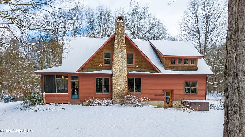 3rd image of 43 Homestead Road