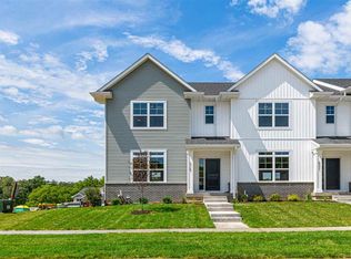 4769 Preston Ln, Iowa City, IA 52246