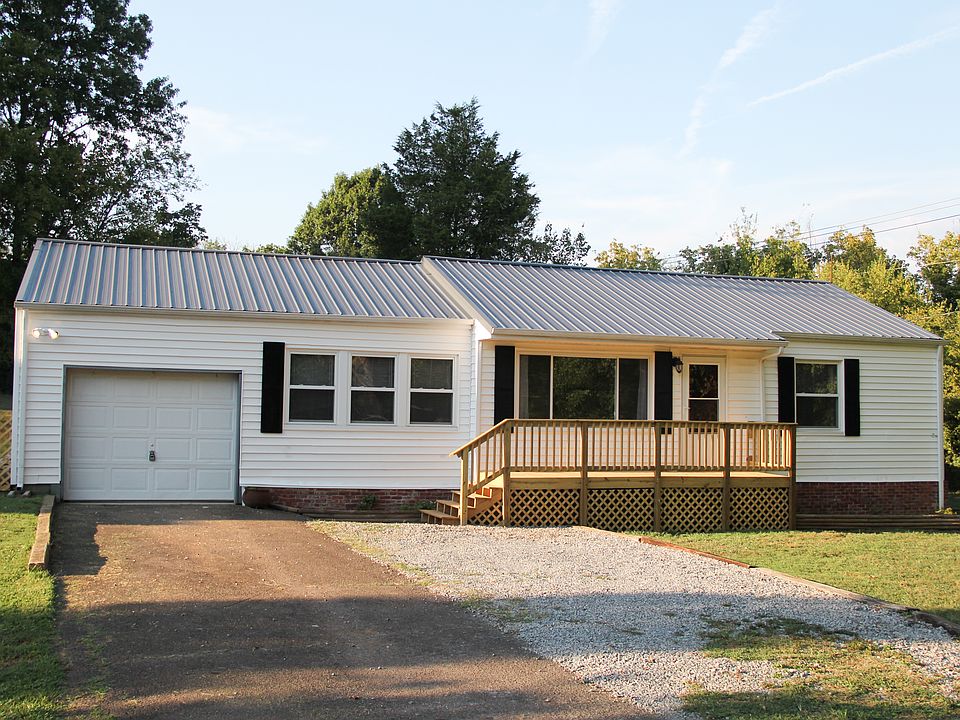 1st image of 811 Edwards Dr