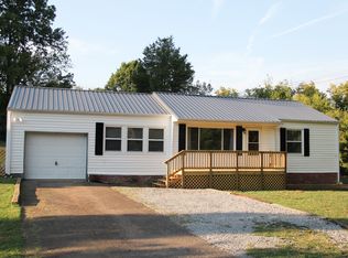811 Edwards Dr, Knoxville, TN 37920