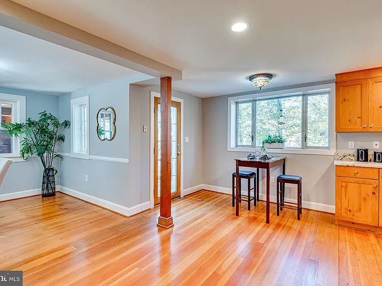 612 Holly Ridge Rd — Photo 28