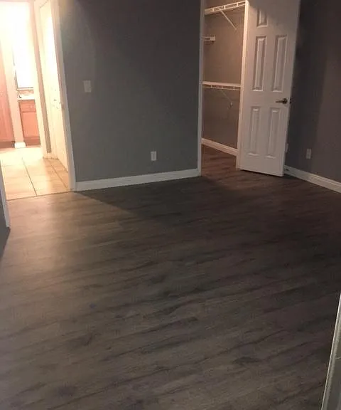 La Terraza Cir — Photo 19