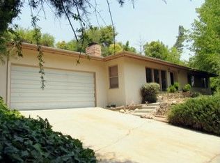 165 Glencourt Ln, Paso Robles, CA 93446